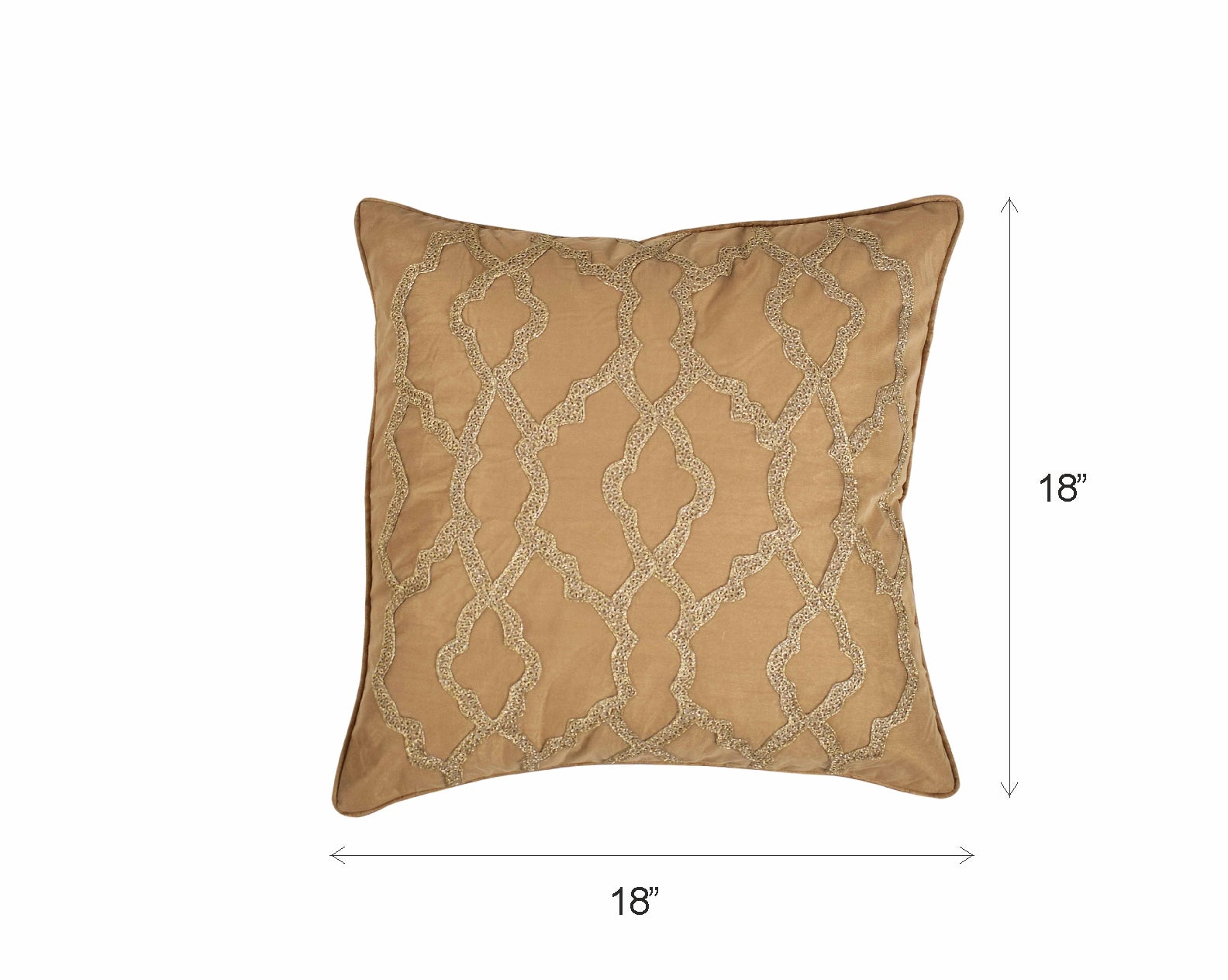 Technical specification