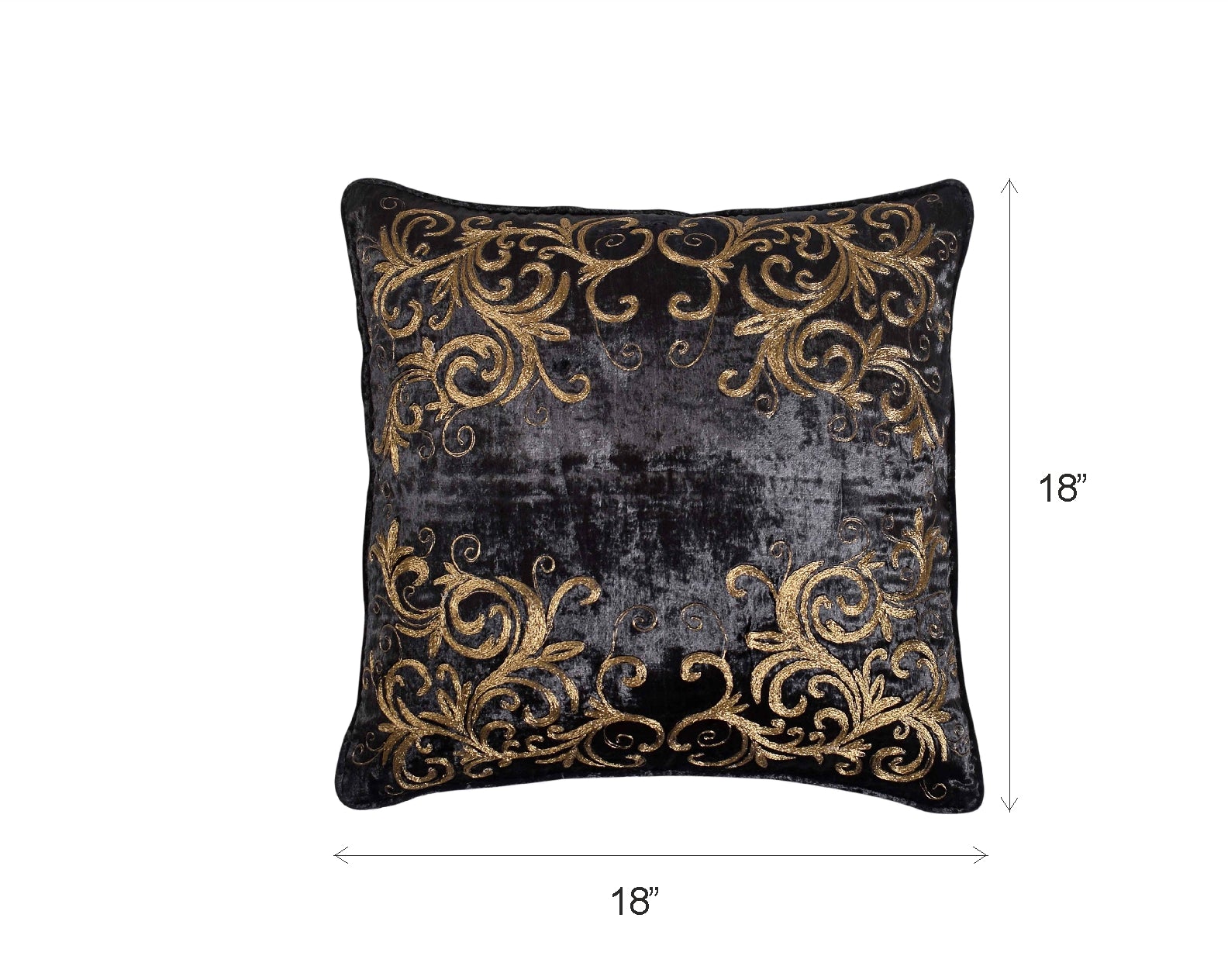 Technical specification