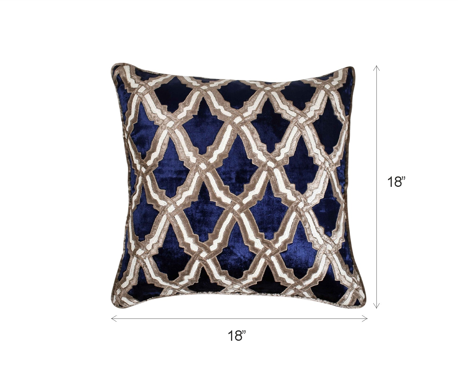 Technical specification