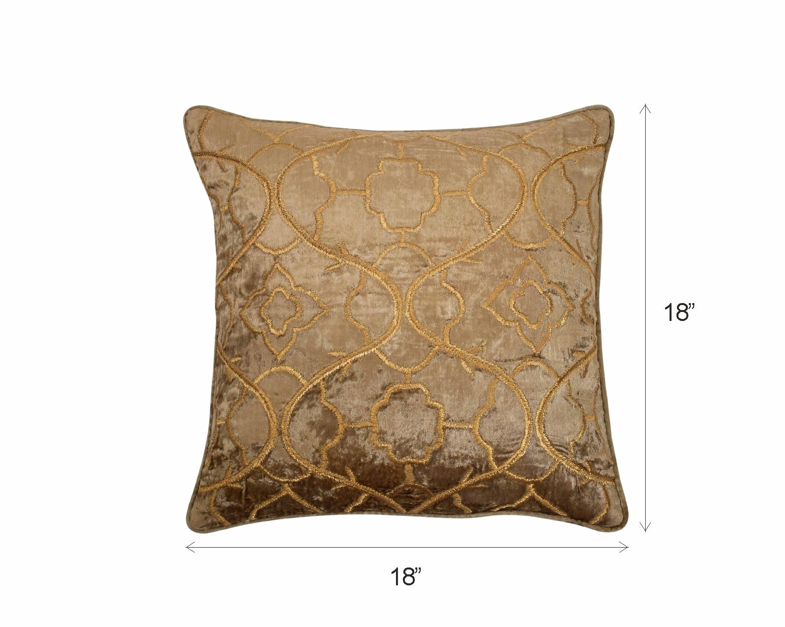 Technical specification