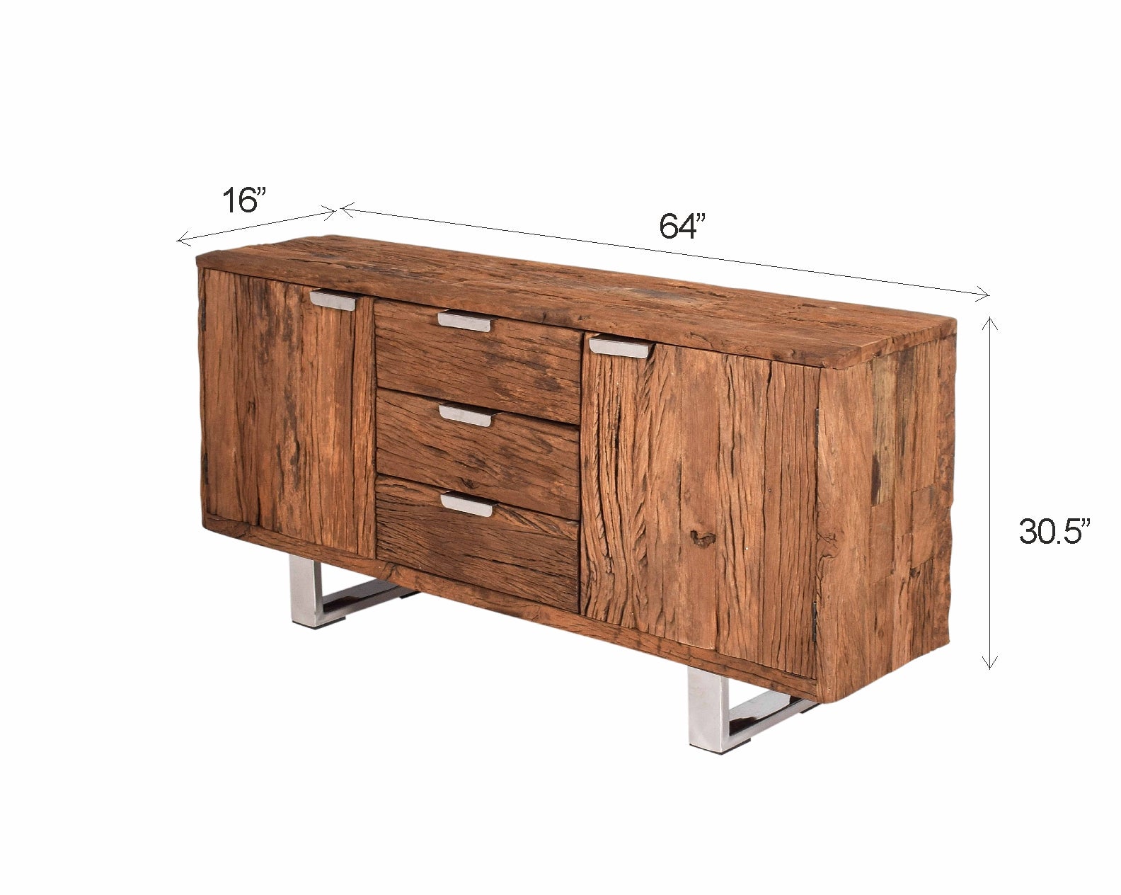 Technical specification