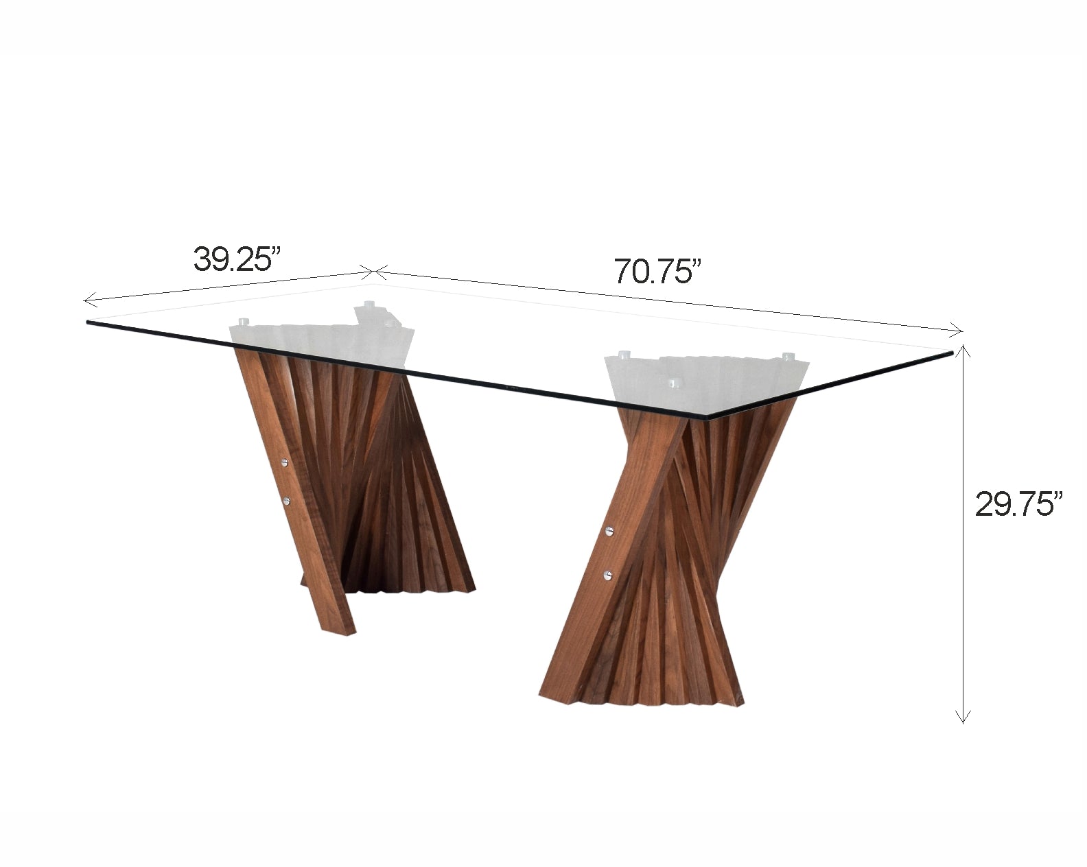 Technical specification
