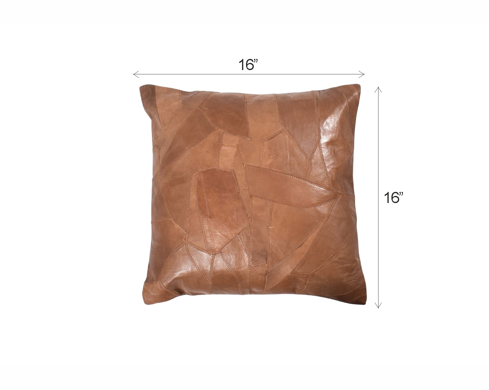 Technical specification