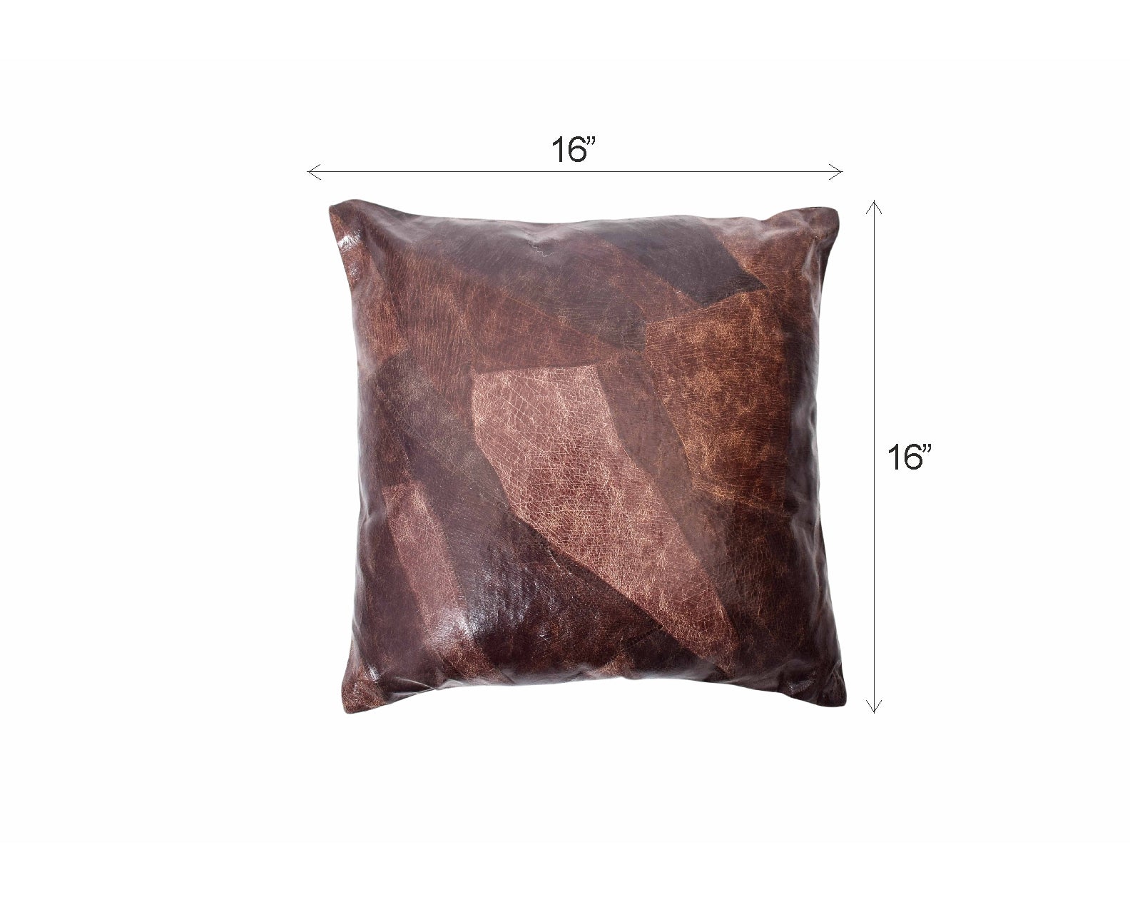 Technical specification