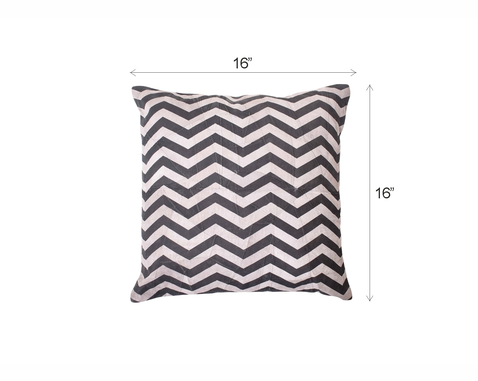 Technical specification