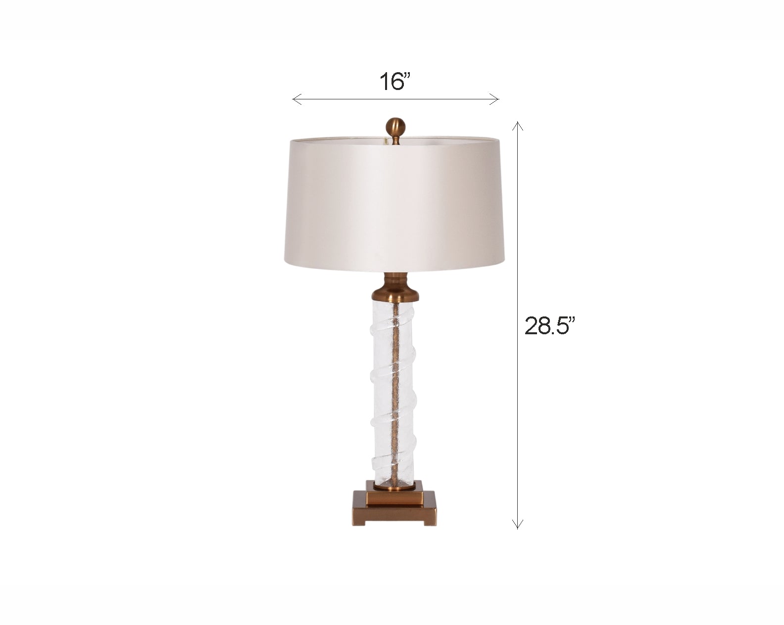 Technical specification