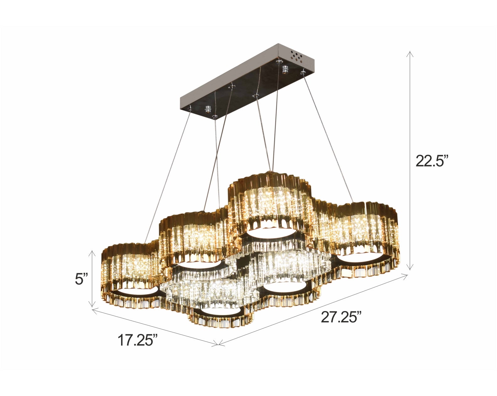 Technical specification