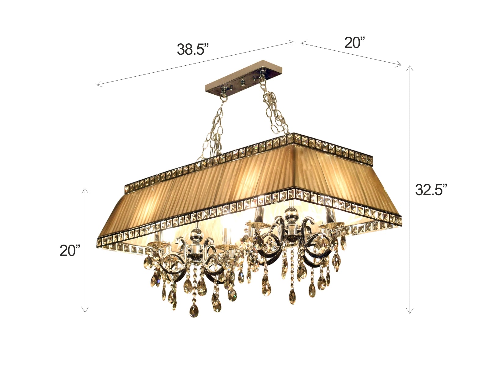 Technical specification