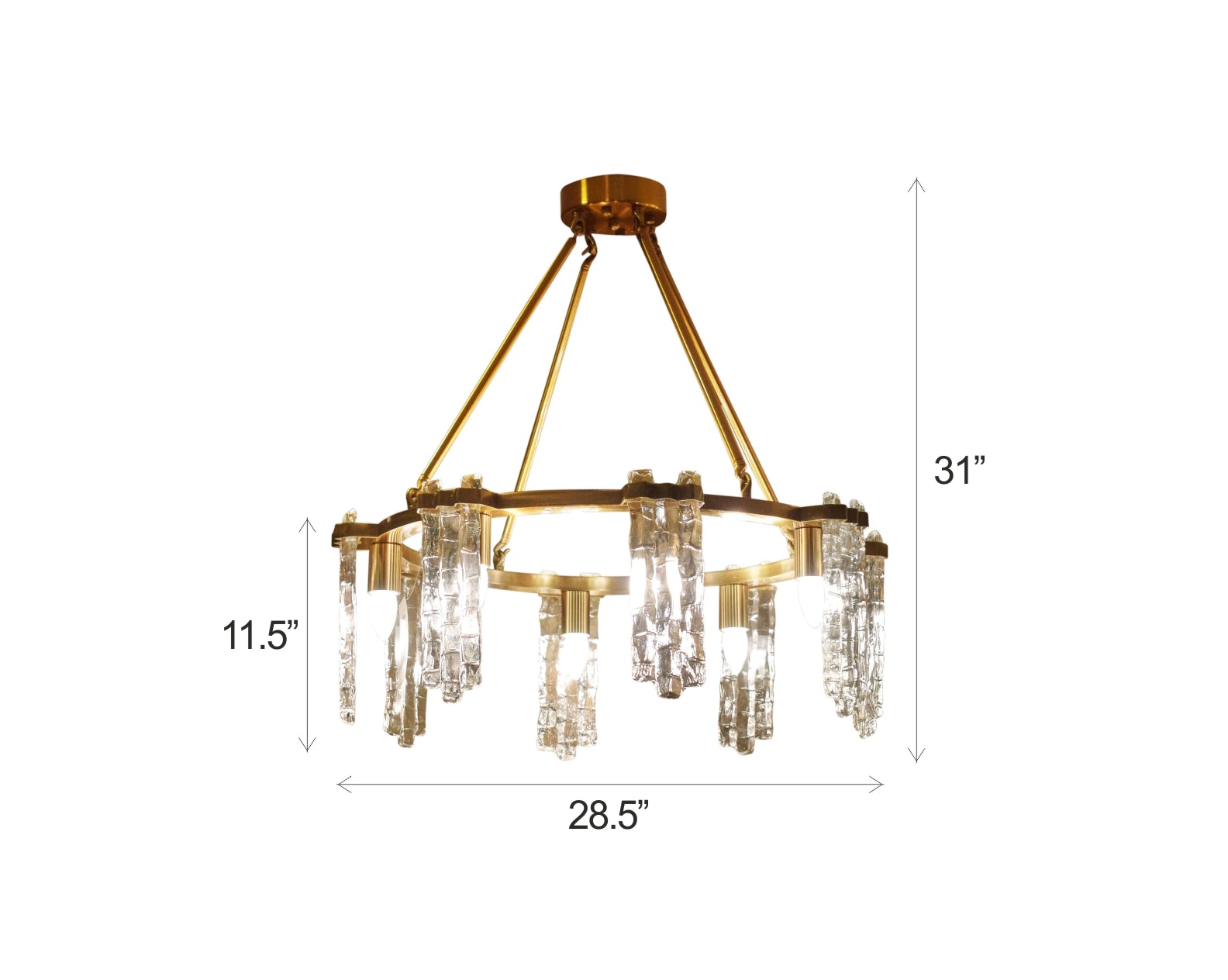 Technical specification