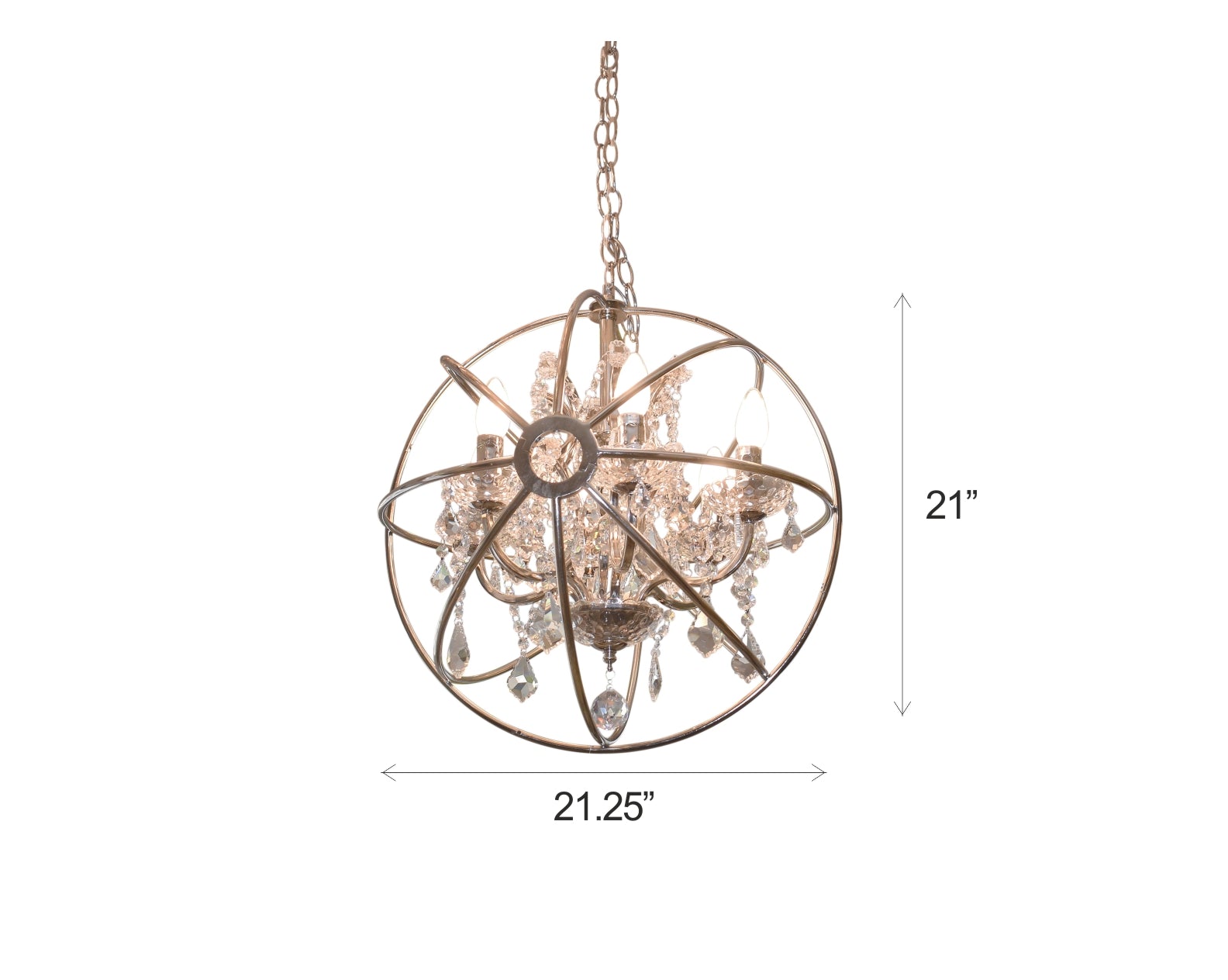 Technical specification