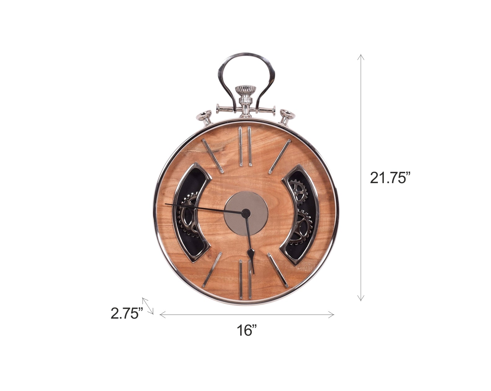 Technical specification