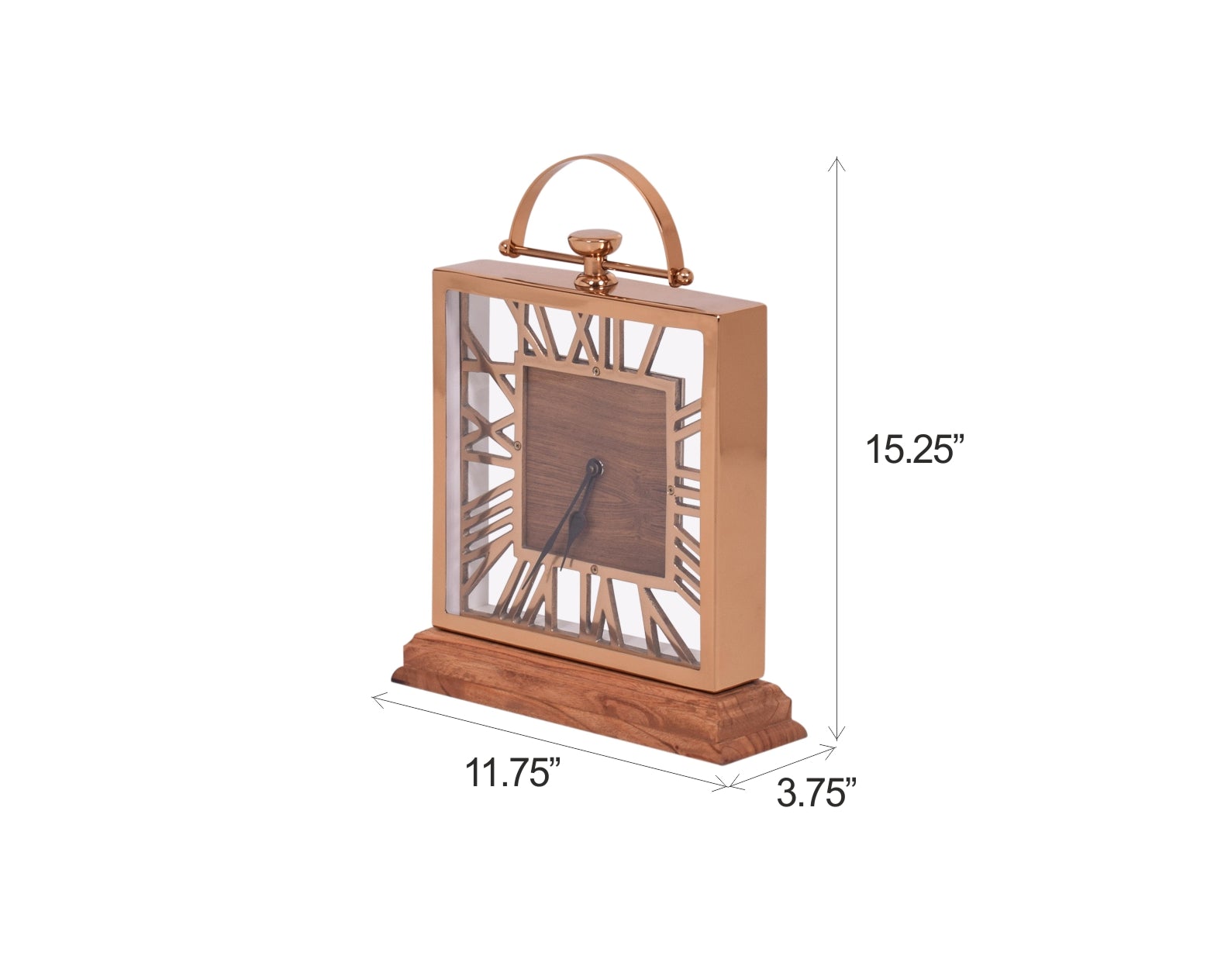 Technical specification