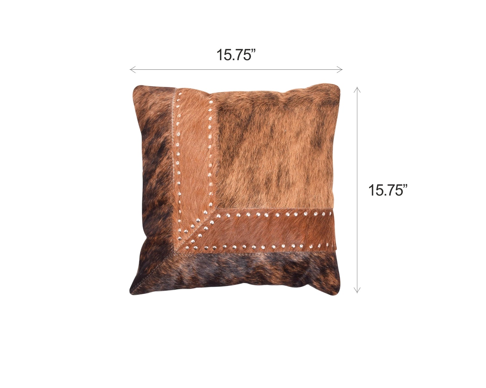 Technical specification