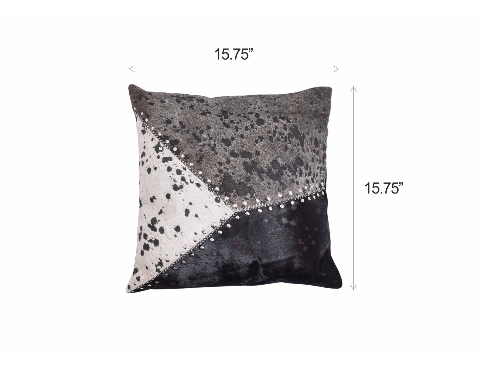 Technical specification