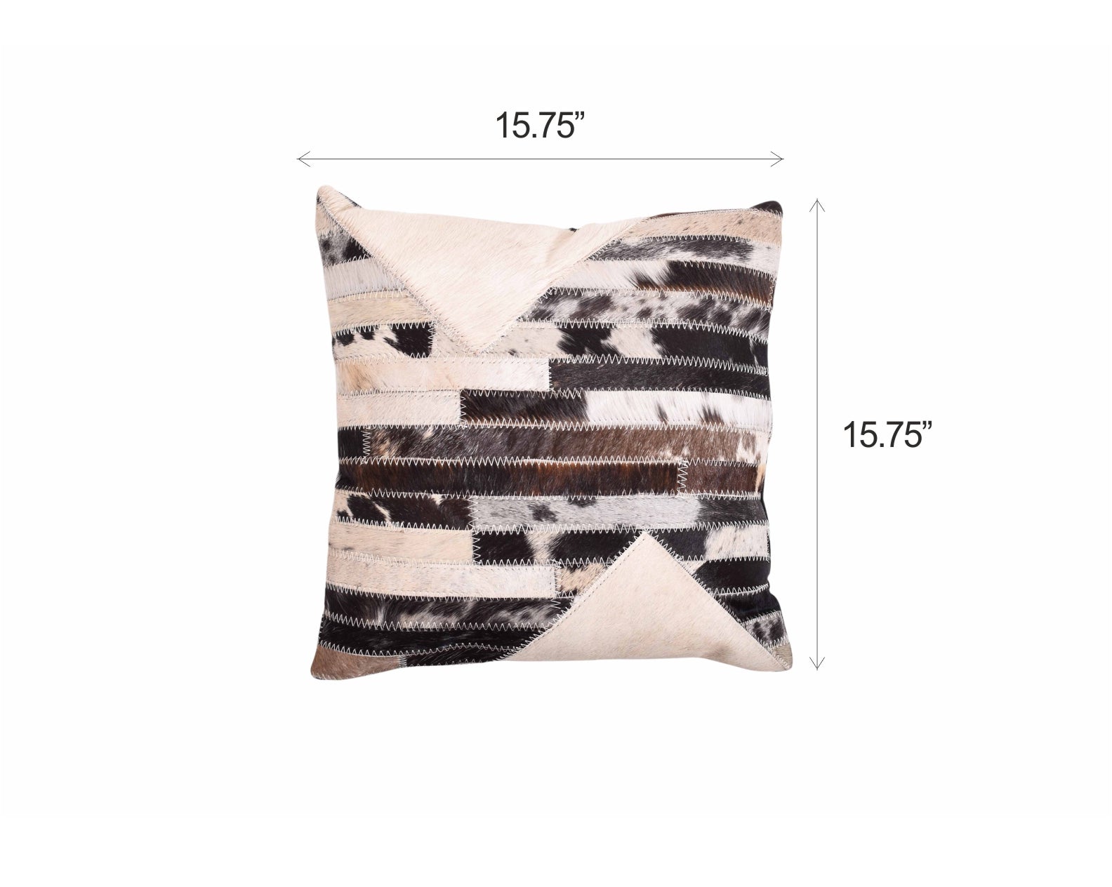 Technical specification