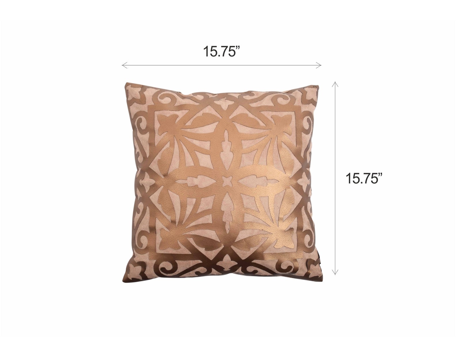 Technical specification