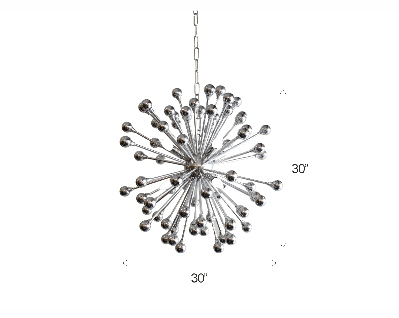 Technical specification