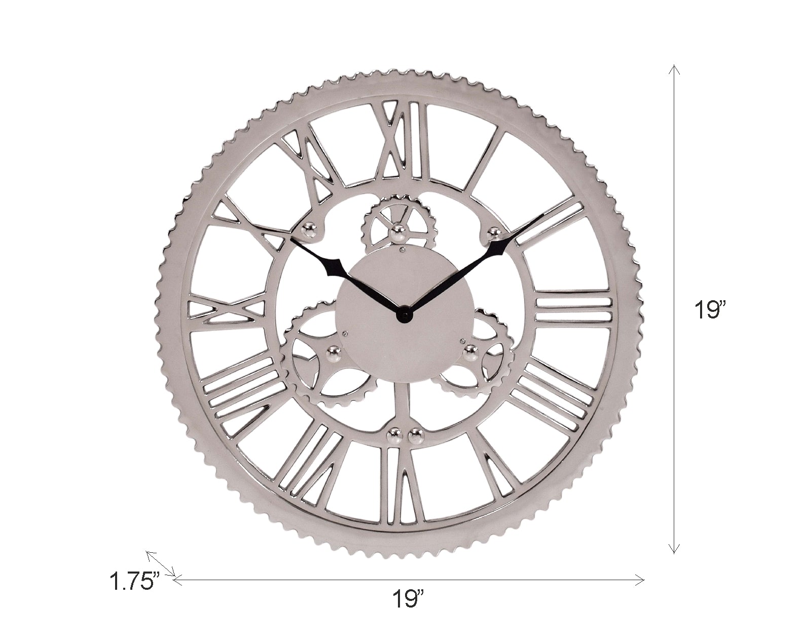 Technical specification