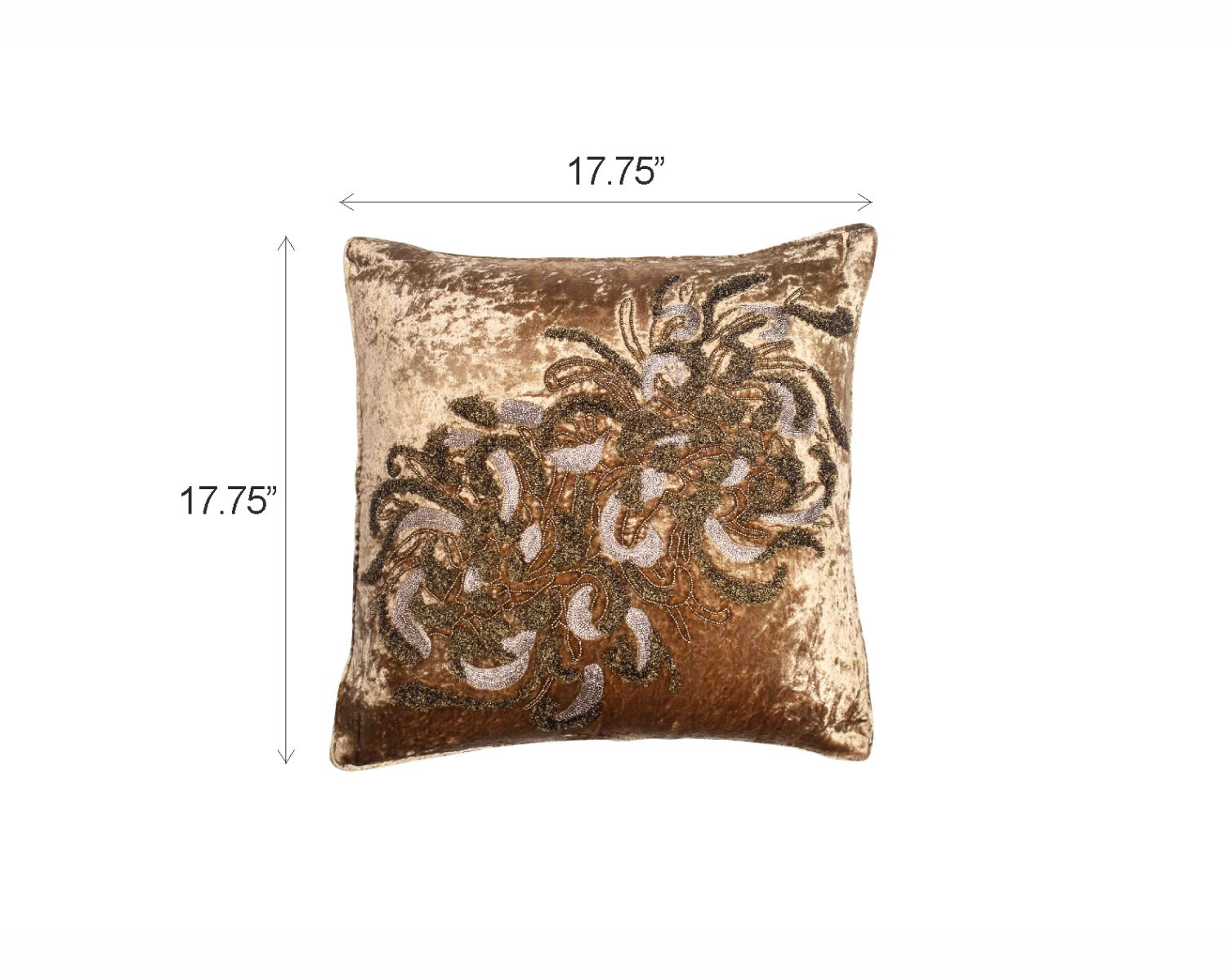 Technical specification