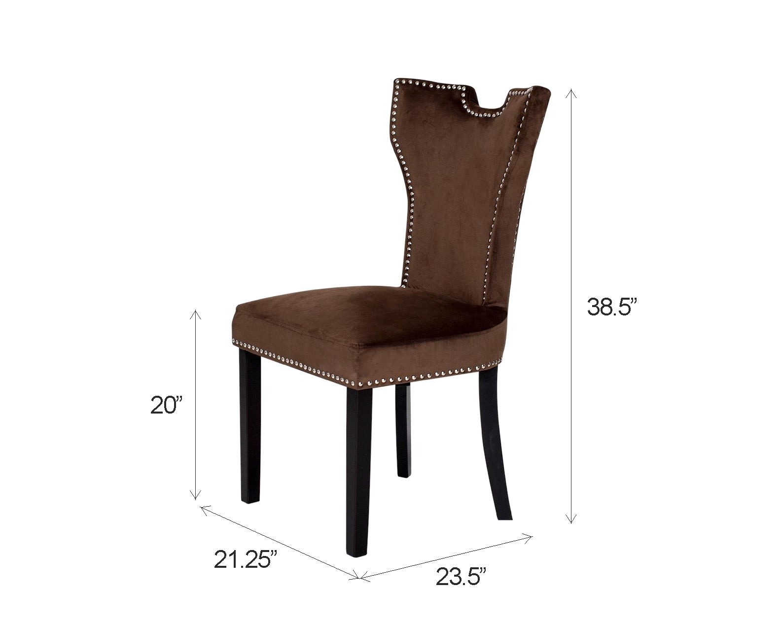 Technical specification