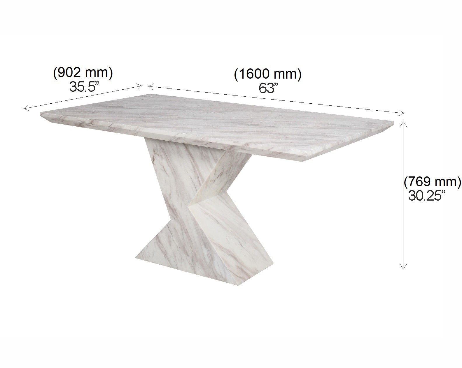 Technical specification