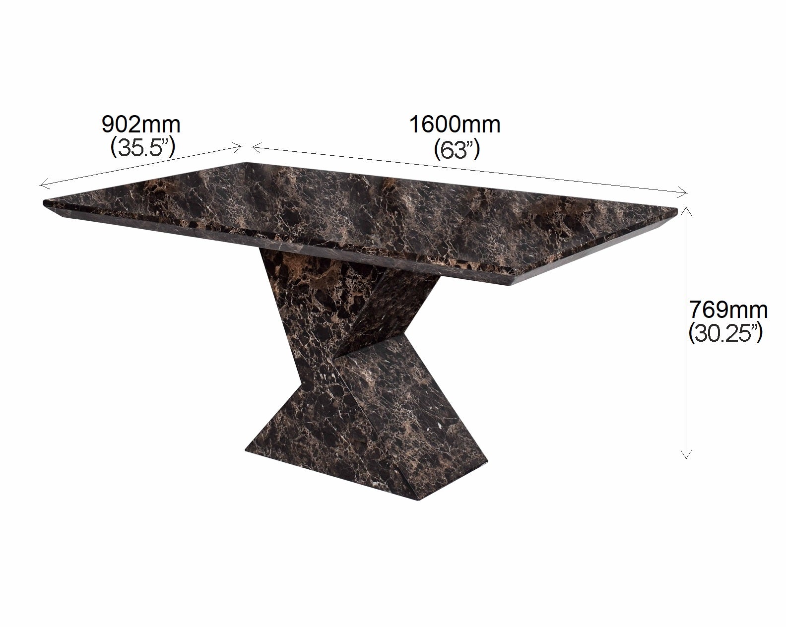Technical specification