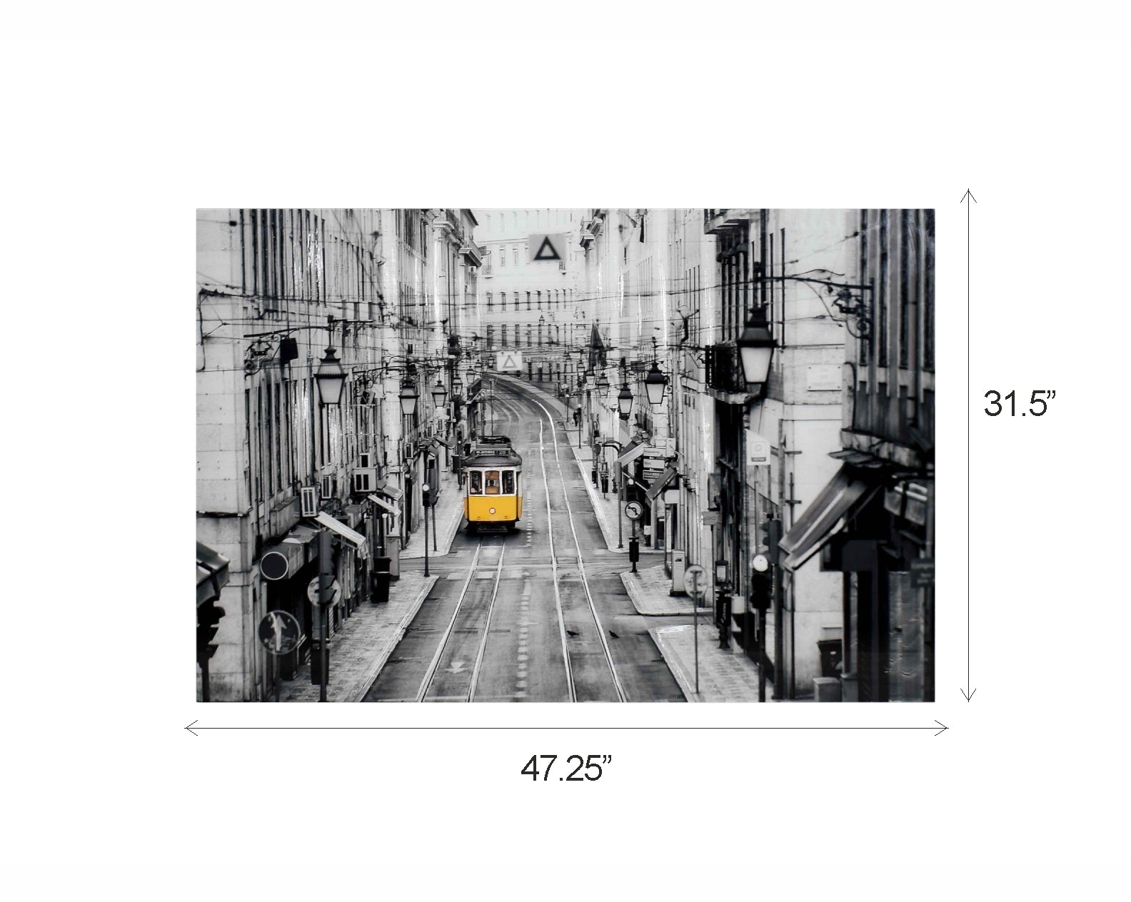 Technical specification