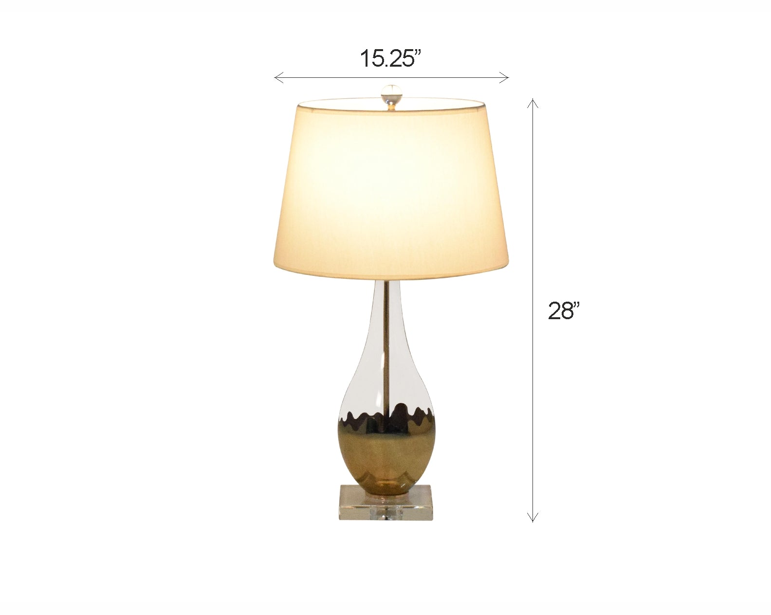 Technical specification