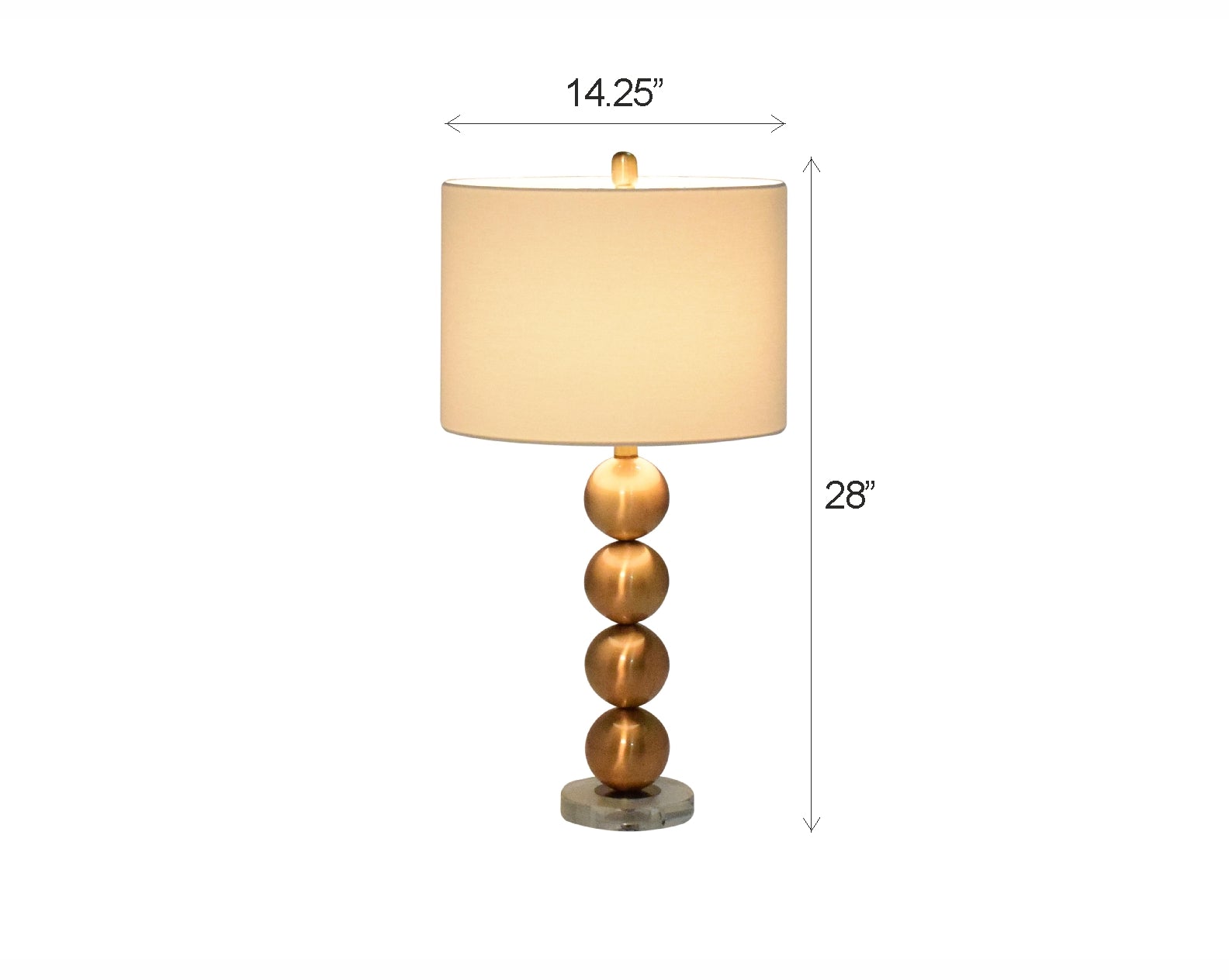 Technical specification