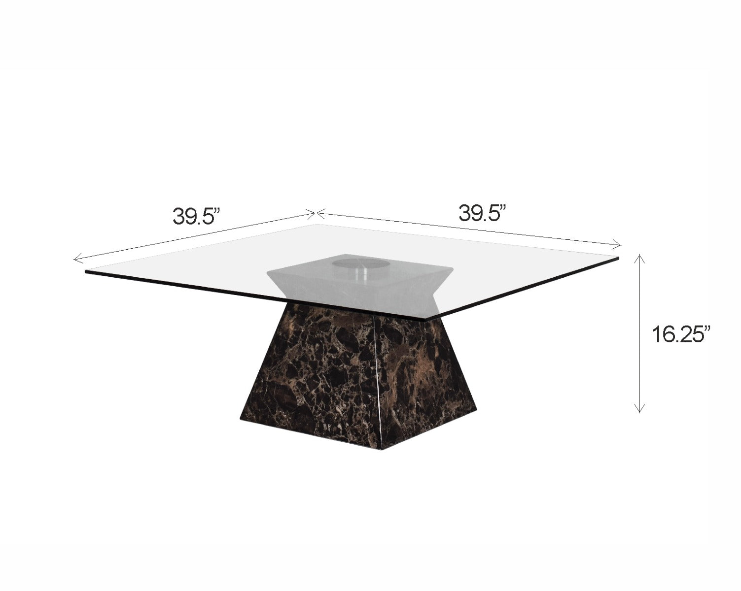Technical specification