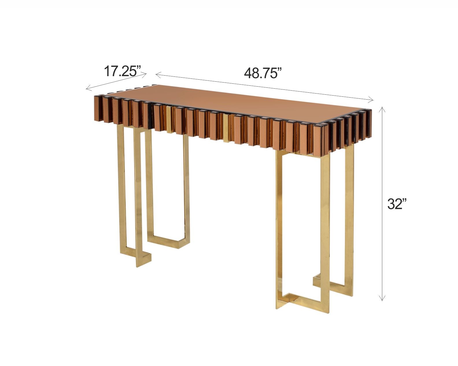 Technical specification