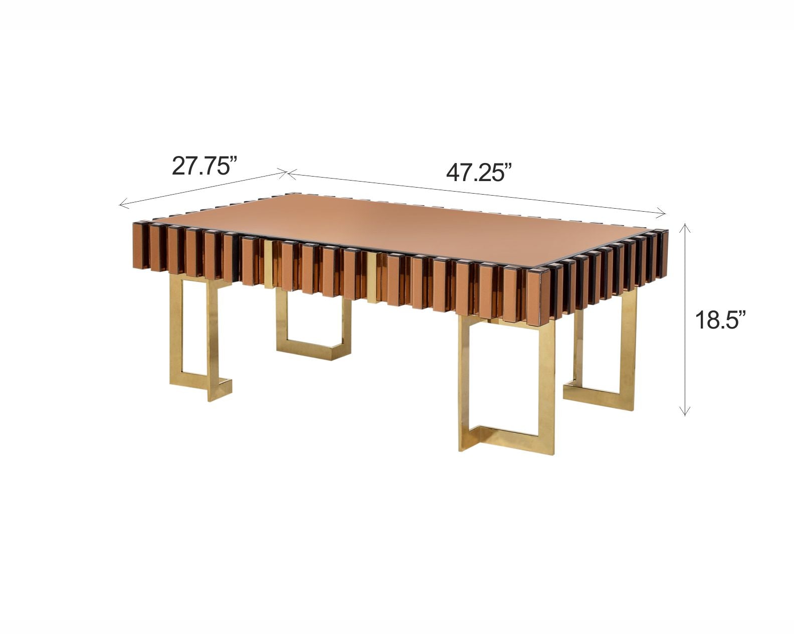 Technical specification