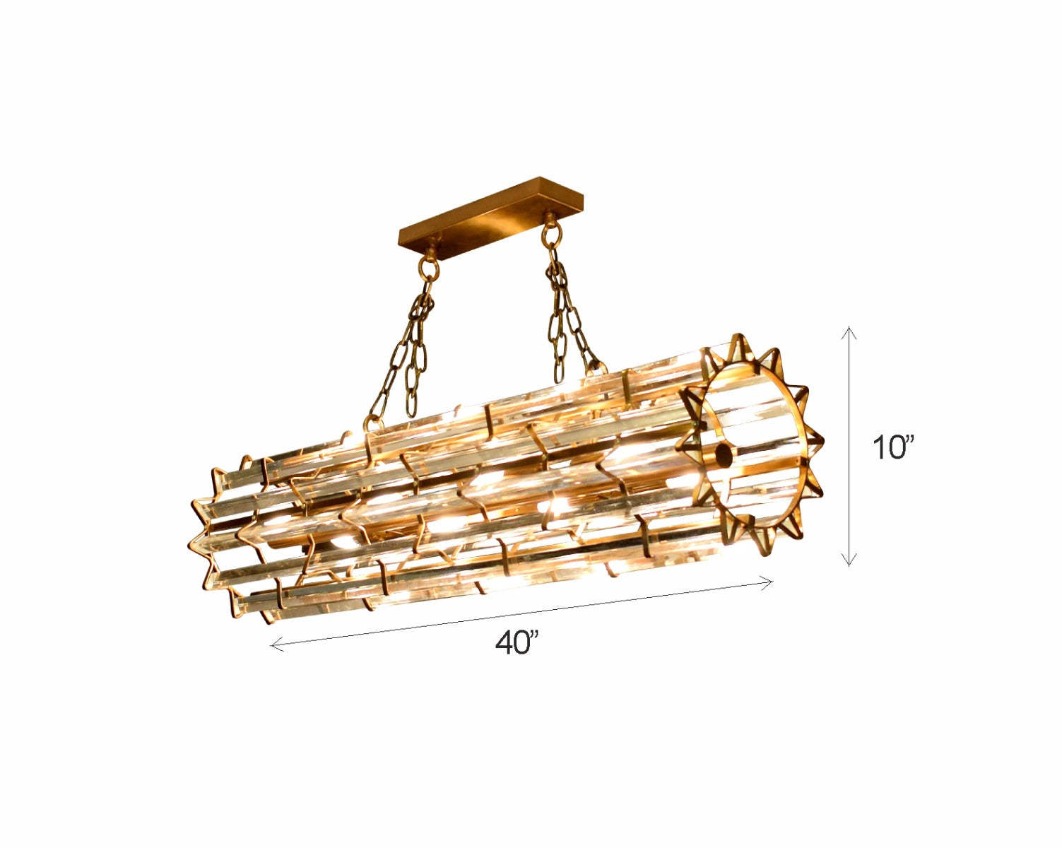 Technical specification