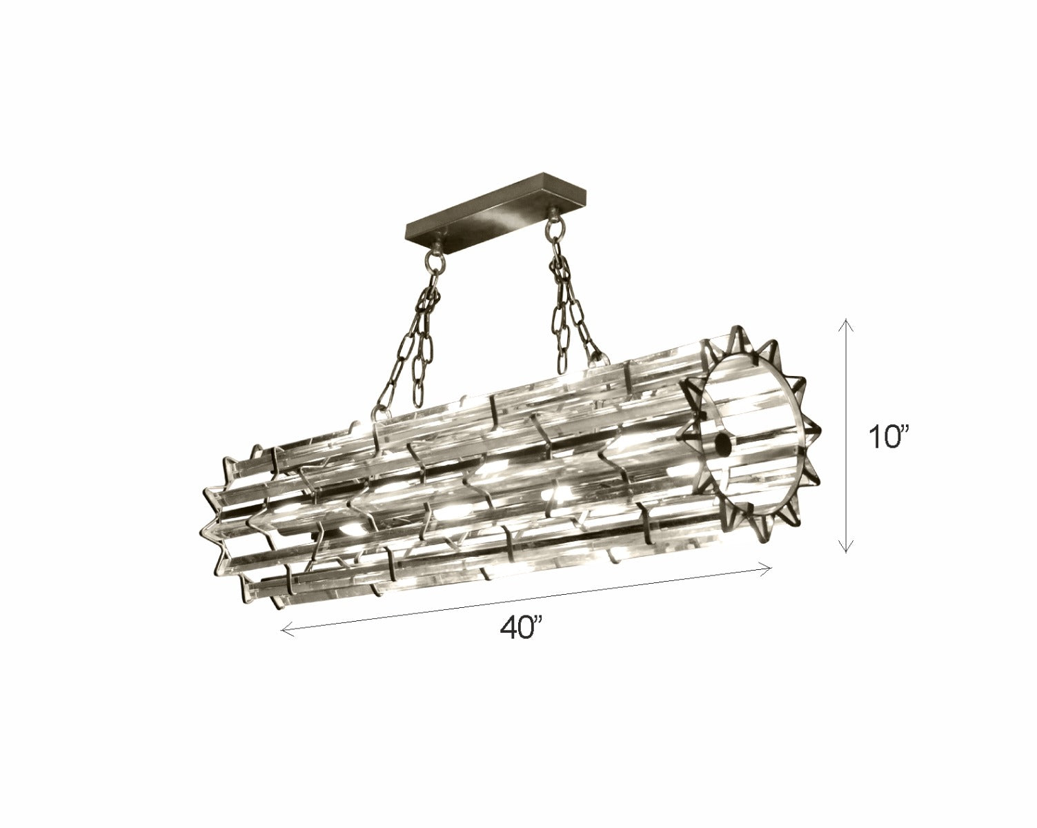 Technical specification
