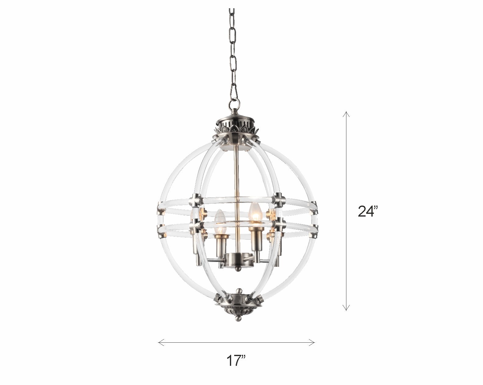 Technical specification