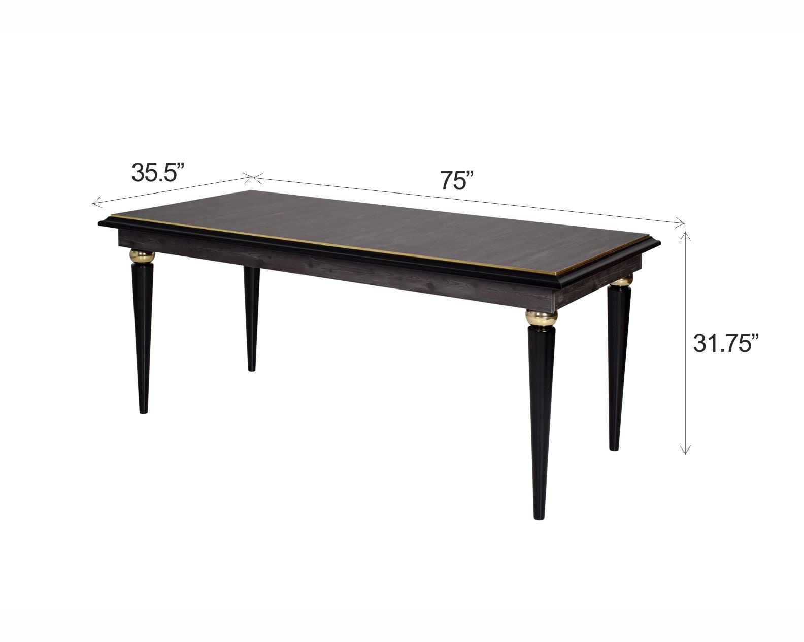 Technical specification