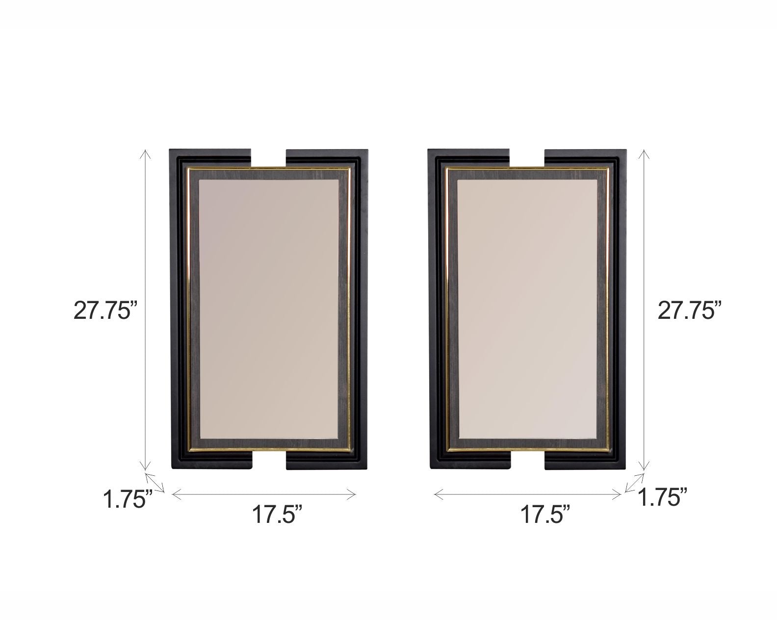 Technical specification