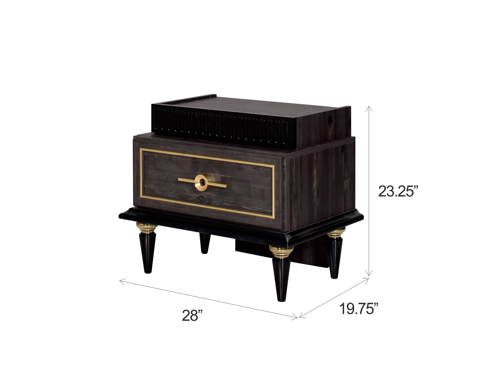 Technical specification