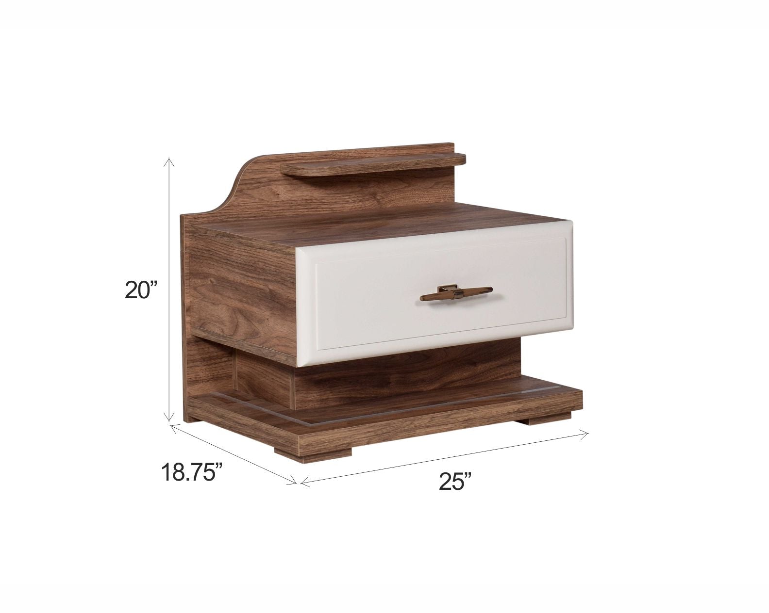 Technical specification