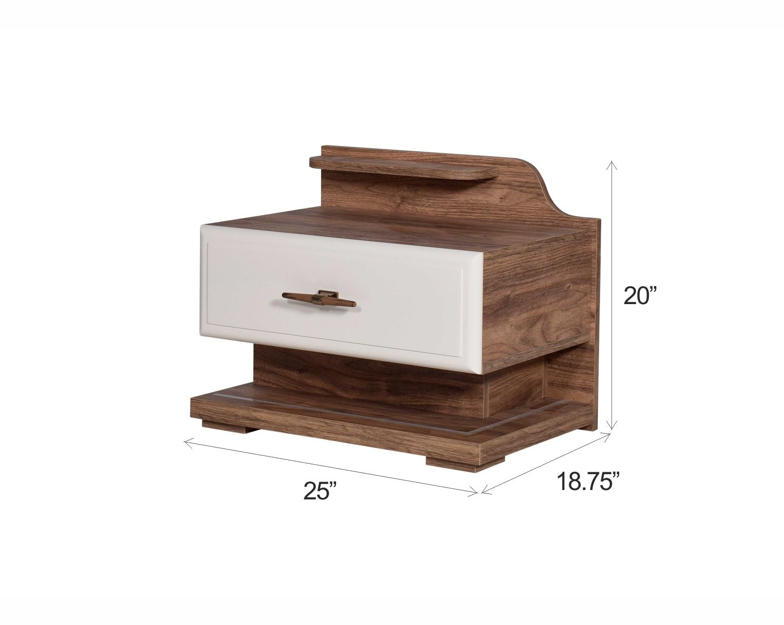 Technical specification