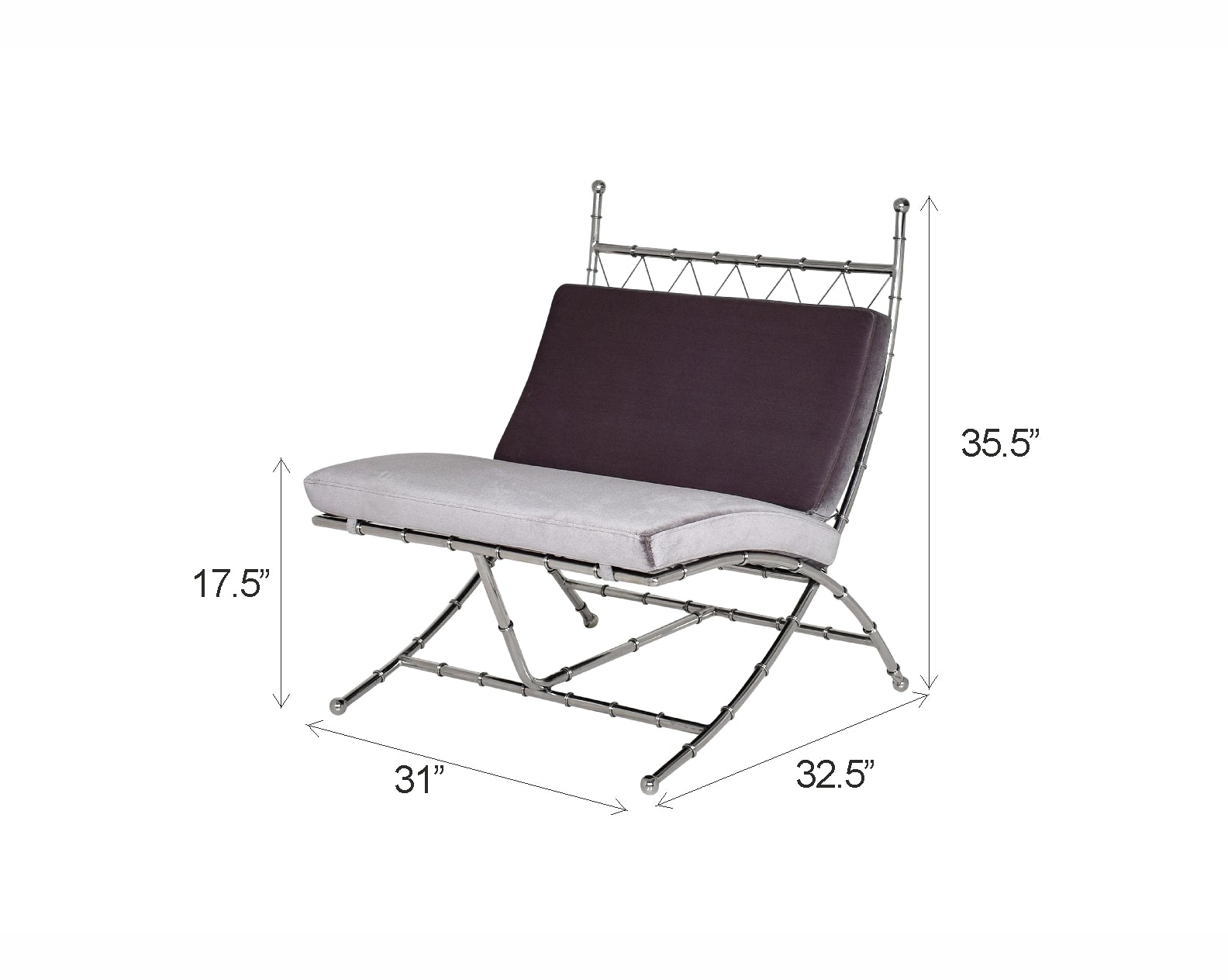 Technical specification
