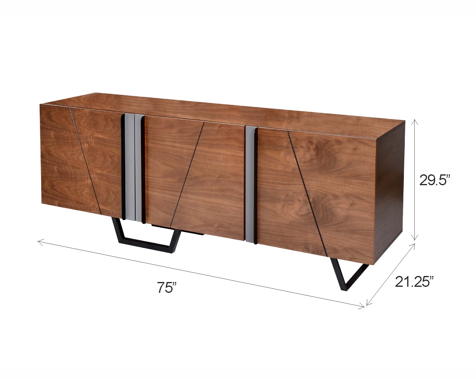 Technical specification