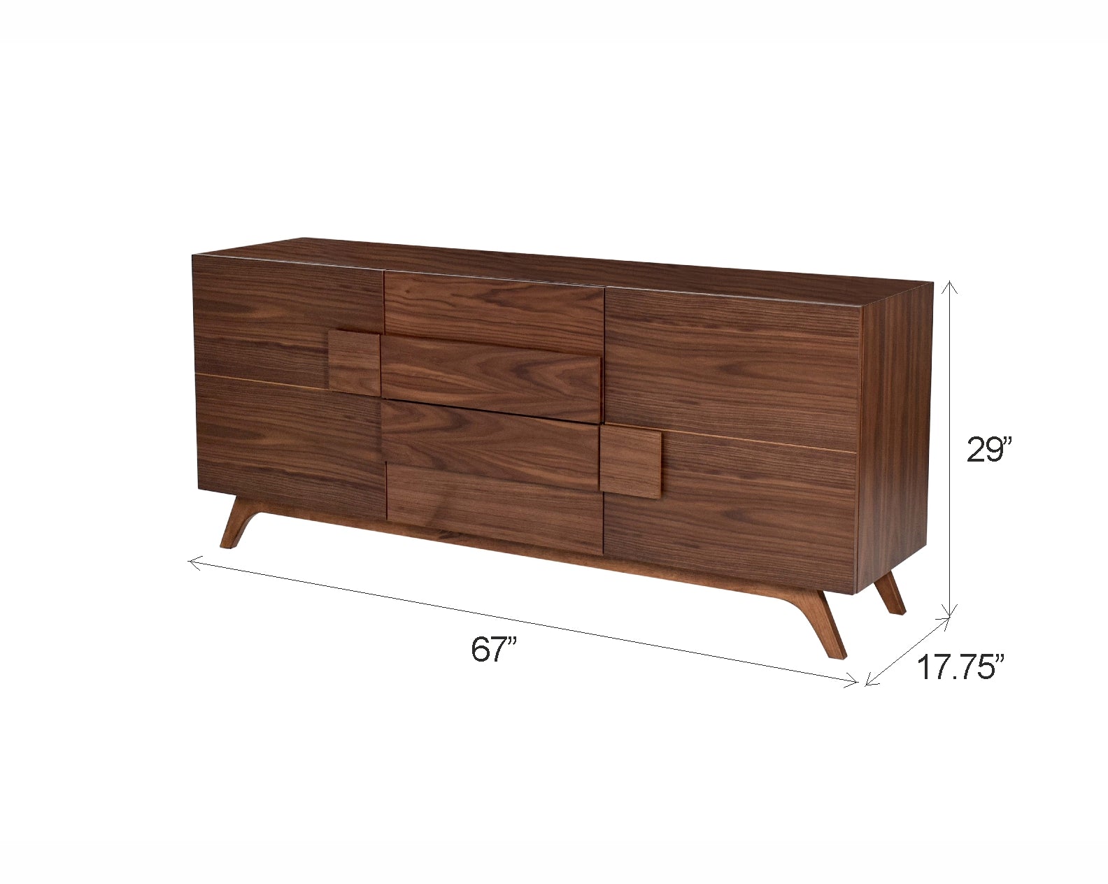 Technical specification