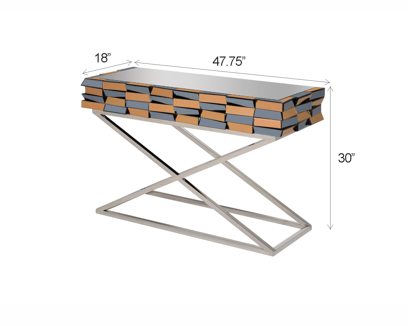 Technical specification