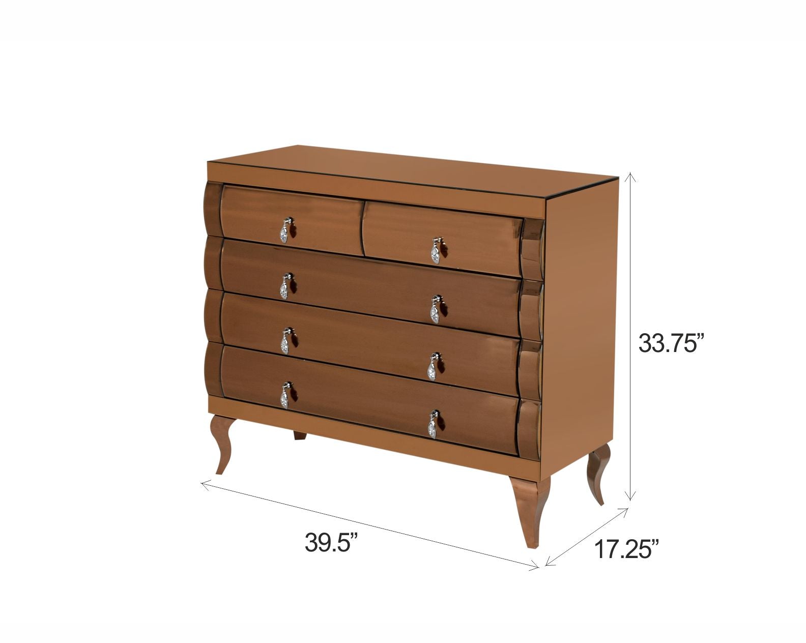 Technical specification