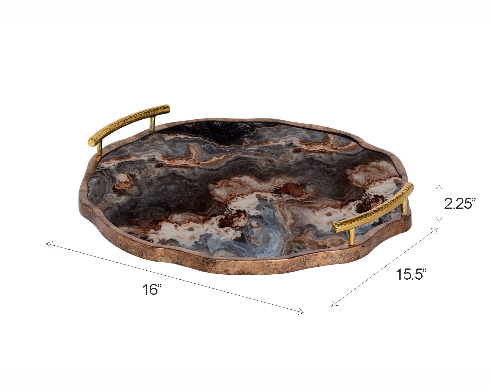 Technical specification