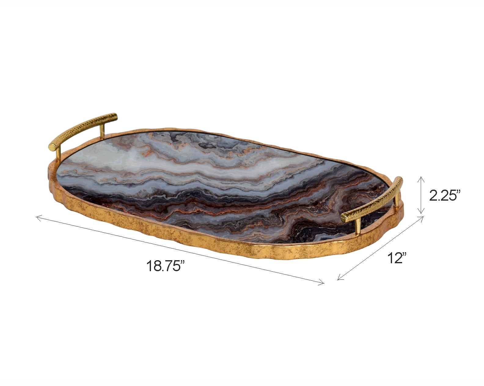 Technical specification