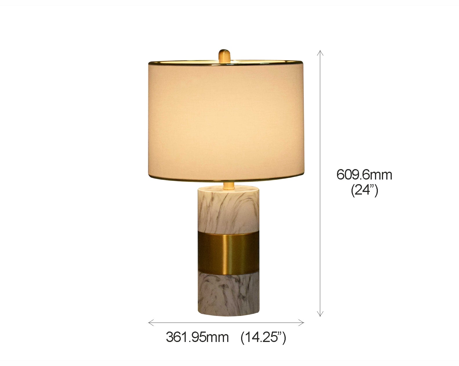 Technical specification