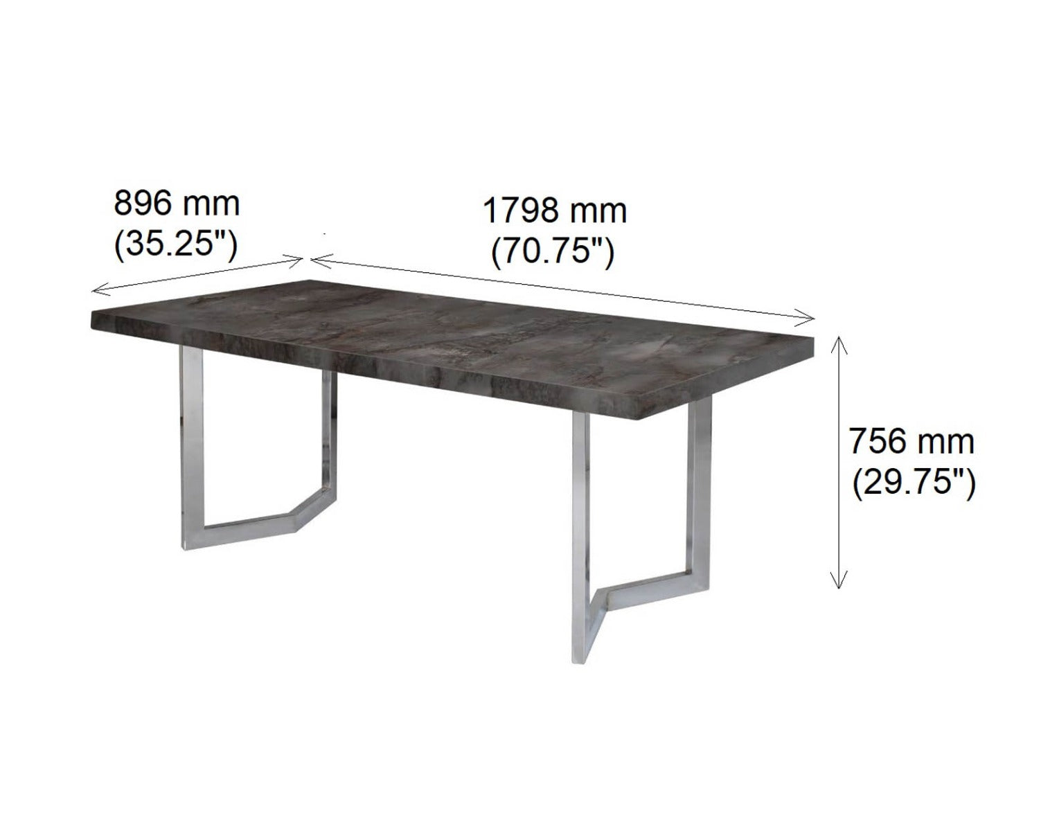 Technical specification