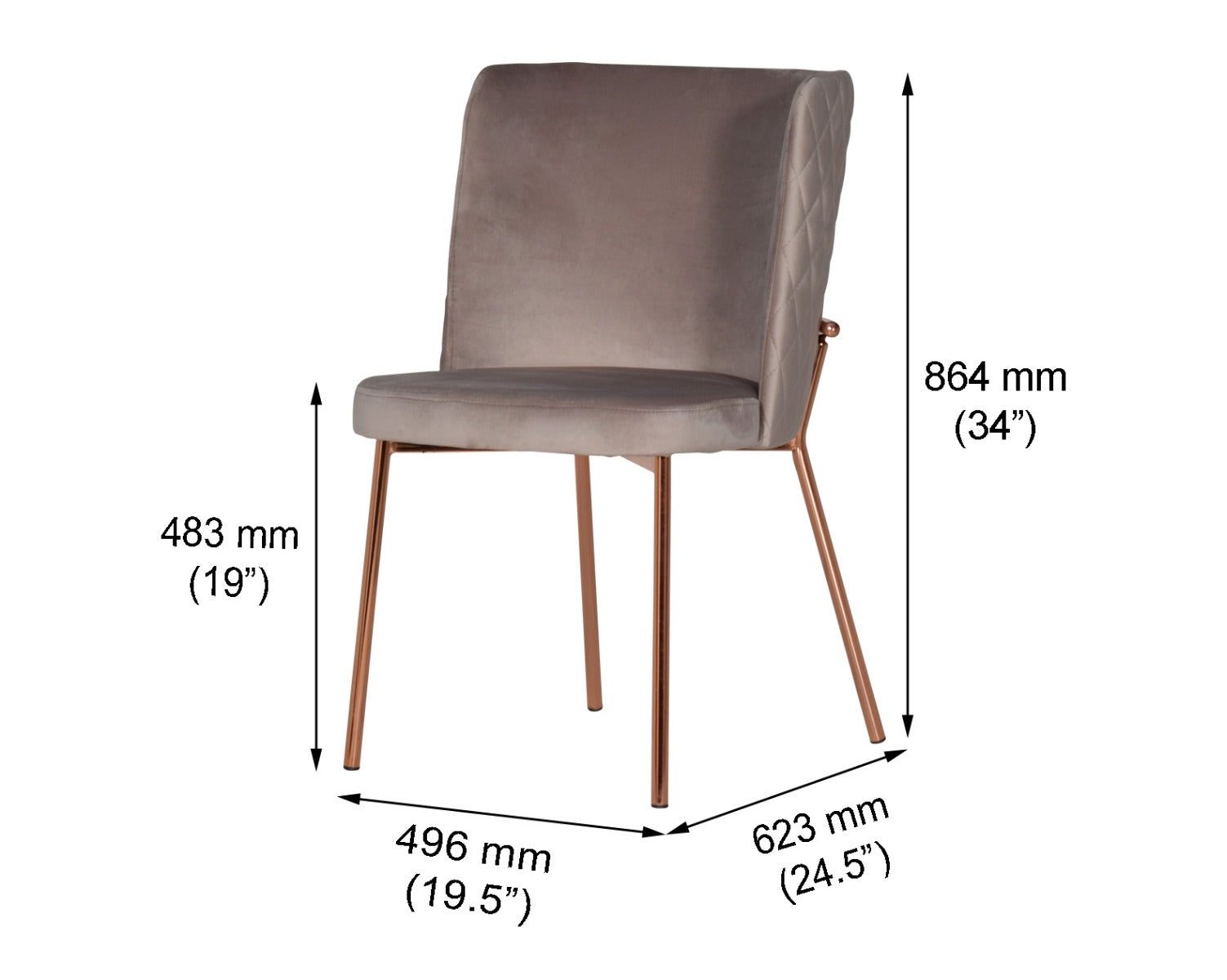 Technical specification